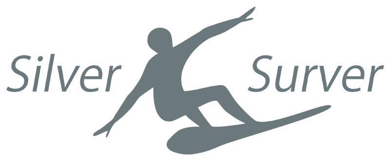 Logo Silver-Surver